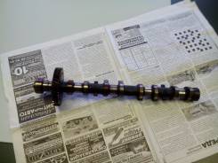 Распредвал. Toyota: Corsa, Sprinter, Caldina, Corolla II, Paseo, Corolla, Tercel, Cynos, Raum, Starlet Двигатели: 4EFE, 5EFE, 5EFHE, 4EFTE
