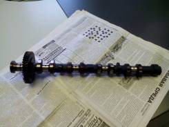 Распредвал. Toyota: Corsa, Sprinter, Caldina, Corolla II, Paseo, Corolla, Tercel, Raum, Cynos, Starlet Двигатели: 4EFE, 5EFE, 5EFHE, 4EFTE