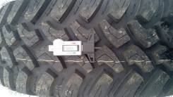 Gripmax Mud Rage M/T. Грязь MT, без износа, 4 шт. Под заказ