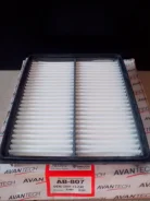 ������ ��������� AB-807 AF0408, JE1513Z40, G60113Z40, JF0113Z00, JF0113Z40 ����