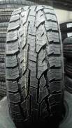 Nokian Rotiiva AT. Грязь AT, без износа, 4 шт. Под заказ