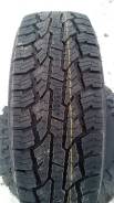 Nokian Rotiiva AT. Грязь AT, без износа, 4 шт