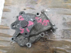 ����� 21010-71J00 ����
