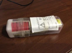 �����������. ����