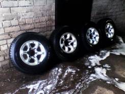 Nokian Hakkapeliitta. Зимние, шипованные, износ: 5%, 4 шт