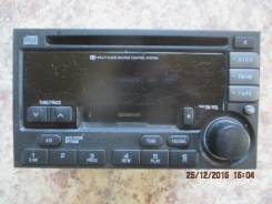 Clarion Addzest