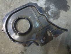 Крышка ремня ГРМ. Toyota: RAV4, Carina, Scepter, Vista, Celica, Camry, Corona, Caldina, Carina E, Carina ED, Corona Exiv, Curren, MR2 Двигатели: 3SFE...