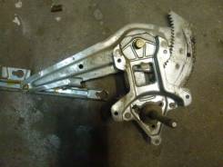 Стеклоподъемный механизм. Honda Ballade Honda Civic Honda Civic Ferio, EK2, EK3, EK4 Honda Partner, EY6, EY7, EY8 Двигатели: B16A6, B18B4, D15Z4, D16Y...