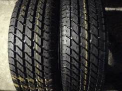 Pirelli P600. Летние, без износа, 2 шт