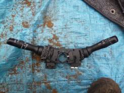Блок подрулевых переключателей. Toyota Harrier, MCU35, ACU30W, ACU30, ACU35W, MCU35W, ACU35, MCU30W, MCU30