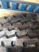 Goodtyre YB228. �����������, 2018 ���, ��� ������, 1 ��