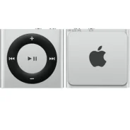 Apple iPod shuffle. ����