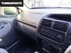 Подушка безопасности. Suzuki Escudo, TL52W, TD02W, TA52W, TD32W, TD62W, TA02W, TD52W Двигатели: G16A, H25A, RF, J20A