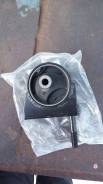 Подушка двигателя. Toyota: Platz, ist, Sienta, Vitz, Porte, WiLL Cypha, Succeed, Probox, Funcargo, Raum, bB Двигатели: 2NZFE, 1NZFE