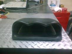 Подиум. Subaru Forester, SF5 Subaru Impreza, GC6, GC4, GC2, GC1, GC8