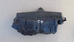 Корпус воздушного фильтра. Citroen C4 Citroen DS4