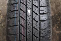 Goodyear Wrangler HP All Weather. Всесезонные, без износа, 1 шт