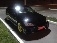Honda Mugen. 8.0x8.5", 5x114.3, ET-40 ����