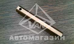 Шайба редуктора. Toyota: Corolla, Ipsum, Previa, Picnic Verso, RAV4, Solara, Aurion, Harrier, Matrix, Camry, Avensis Verso, Wish, Tarago, Alphard, Hig...