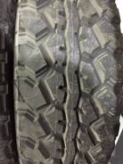 Комплект вне дорожных шин Bridgestone Dueler 671 12.5 R17.5. x17.5"