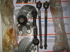 ���� �������, �����������, Toyota Liteace, TownAce CM31, CM55, CM36, CM3 ����