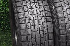 Falken Espia EPZ. Зимние, без шипов, 2008 год, износ: 10%, 4 шт