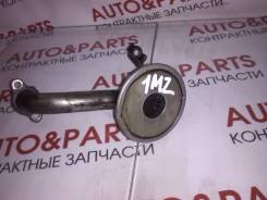 Маслоприемник. Toyota: Mark II Wagon Qualis, Windom, Camry Gracia, Solara, Sienna, Pronard, Harrier, Camry, Avalon, Alphard, Highlander, Kluger V, Klu...