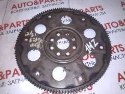 Маховик. Toyota: Camry Gracia, Alphard, Avalon, Pronard, Windom, Mark II Wagon Qualis, Vellfire, RAV4, Aurion, Previa, Kluger V, Sienna, Estima, Tarag...
