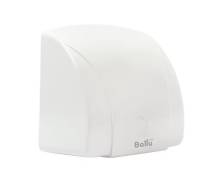Сушилка для рук Ballu BAHD-1800 antivandal