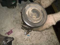 Компрессор кондиционера. Toyota Corolla, EE107, EE108, AE101, AE111, EE105, EE106, EE103, EE104, EE101, EE102, EE110, EE111, EE100 Toyota Corolla Levi...