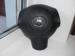 Подушка безопасности. Toyota Wish Toyota Caldina Toyota RAV4 Toyota Corolla, ZZE121, ZZE121L