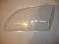 Стекло фары. Toyota Avensis, AZT251L, ZZT221, AZT251, AZT251W, ZZT221L, AZT220L
