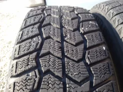 Dunlop Graspic HS-V. ������, ��� �����, 2005 ���, �/�, ����� 20 % ����