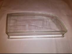 Стекло фары. Toyota Carina E Toyota Corona Toyota Caldina