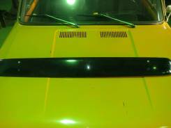 Спойлер. Jeep Grand Cherokee