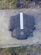 Корпус воздушного фильтра. Mercedes-Benz S-Class, W220