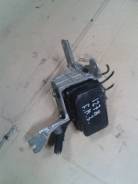 Блок abs. Ford Mondeo
