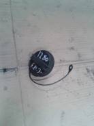 Крышка топливного бака. Ford Transit Connect, TC7 Ford Mondeo, GE