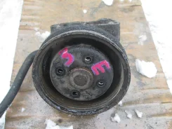 ����� 16100-19126 ����