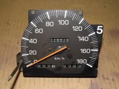 Спидометр. Toyota Vista, VZV20, SV25, SV20, CV20, SV21 Toyota Camry, SV21, SV20, CV20, VZV20, SV25 Двигатели: 1VZFE, 1SI, 2CT, 3SGE, 3SFE