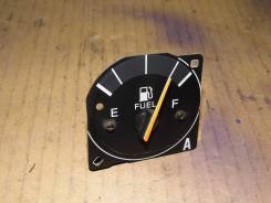 Датчик уровня топлива. Toyota Vista, SV21, SV22, SV25 Toyota Camry, SV21, SV22, SV25 Двигатели: 3SFE, 4SFI