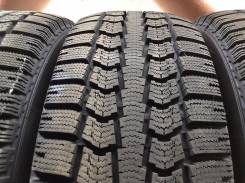 Pirelli Winter Ice Control. Всесезонные, износ: 5%, 4 шт