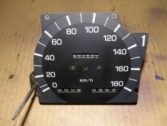 Спидометр. Toyota Vista, VZV20, SV25, CV20, SV21, SV22 Toyota Camry, SV21, CV20, VZV20, SV22, SV25 Двигатели: 1VZFE, 4SFI, 2CT, 3SGE, 3SFE