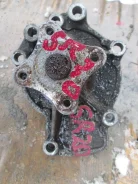 ������� ����� 21010-70J00 ����