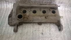 Крышка головки блока клапанов Toyota 1NZ. Toyota: Corolla, Corolla Rumion, Yaris, WiLL Cypha, Spade, Yaris / Echo, Succeed, Echo Verso, Vitz, XA, Ract...