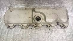 Крышка головки блока клапанов Toyota 2L, 3L, 5L. Toyota: Cressida, Cresta, Blizzard, 4Runner, Qualis, Land Cruiser, Regius Ace, Hilux, Land Cruiser Pr...