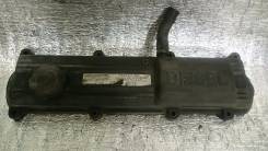 Крышка головки блока цилиндров. Mazda: J100, Bongo Brawny, Bongo, Capella, Eunos Cargo Двигатели: R2, RF