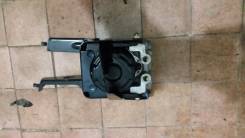 Блок abs. Toyota Mark II, GX110 Двигатель 1GFE