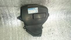 Крышка ремня ГРМ. Toyota: Tercel, Corolla, Corsa, Cynos, Raum, Paseo, Sera, Starlet, Corolla II, Caldina, Sprinter, Corolla 2 Двигатели: 5EFHE, 4EFE...