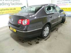 Парктроник зад VOLKSWAGEN PASSAT B6 2007